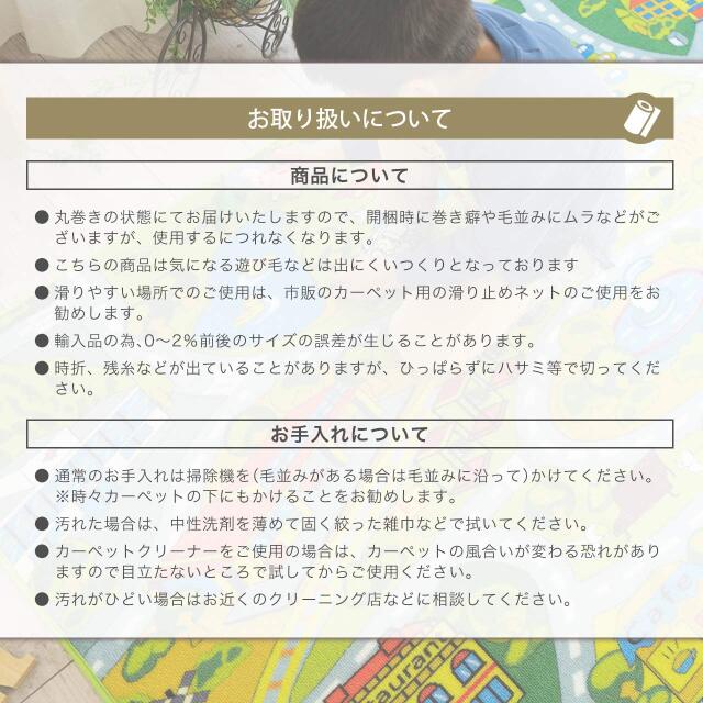 ロードマップ