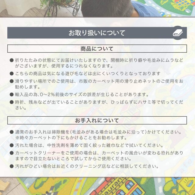 ロードマップ