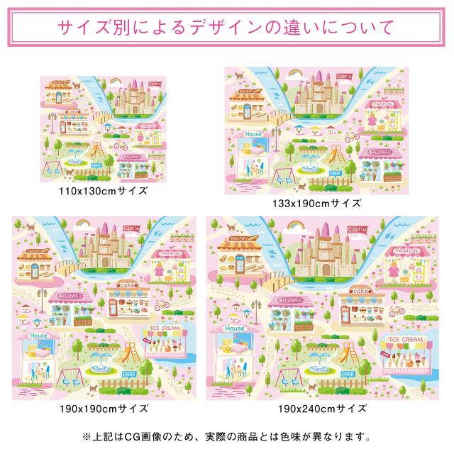 ロードマップ