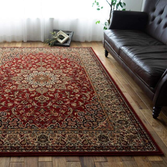 ロイヤルガーデン2