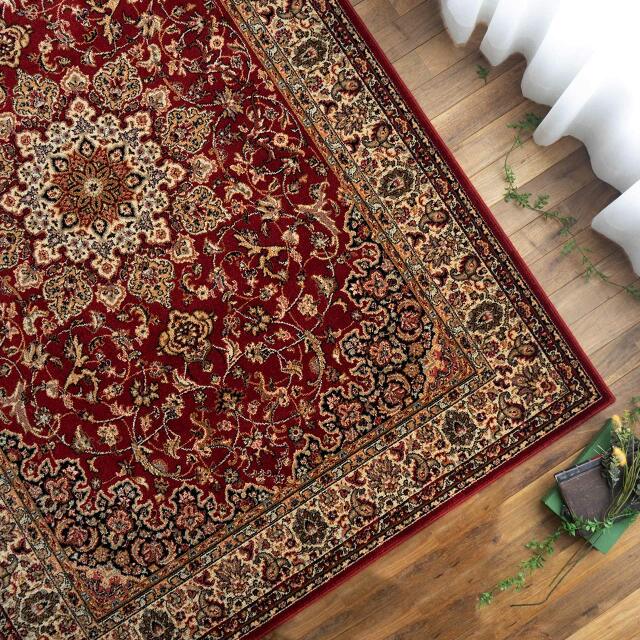 ロイヤルガーデン2