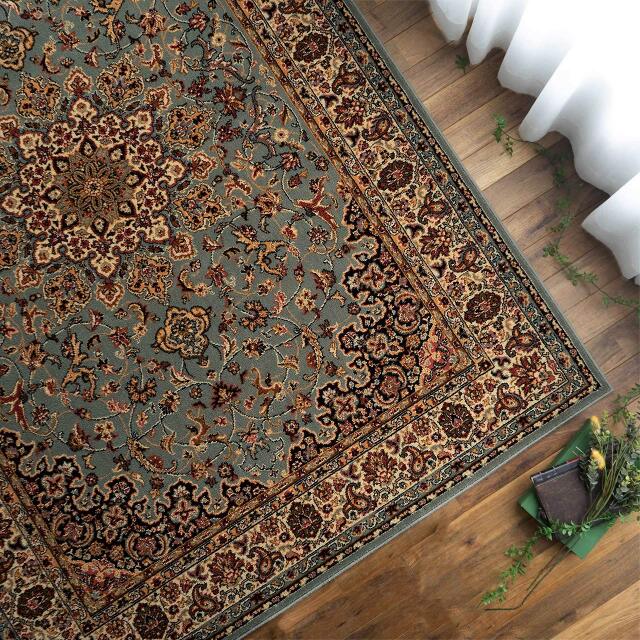 ロイヤルガーデン2