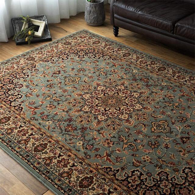 ロイヤルガーデン2