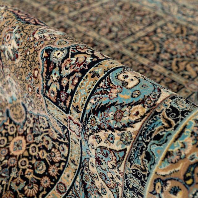 ウィルトン織カーペット ベルギー製 6畳 240x330cm 50万ノット 楽天市場】ウィルトン織 50万ノット 240×330の通販