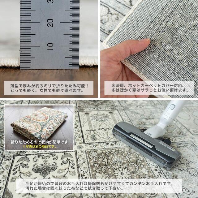 ロイヤルパレス14028