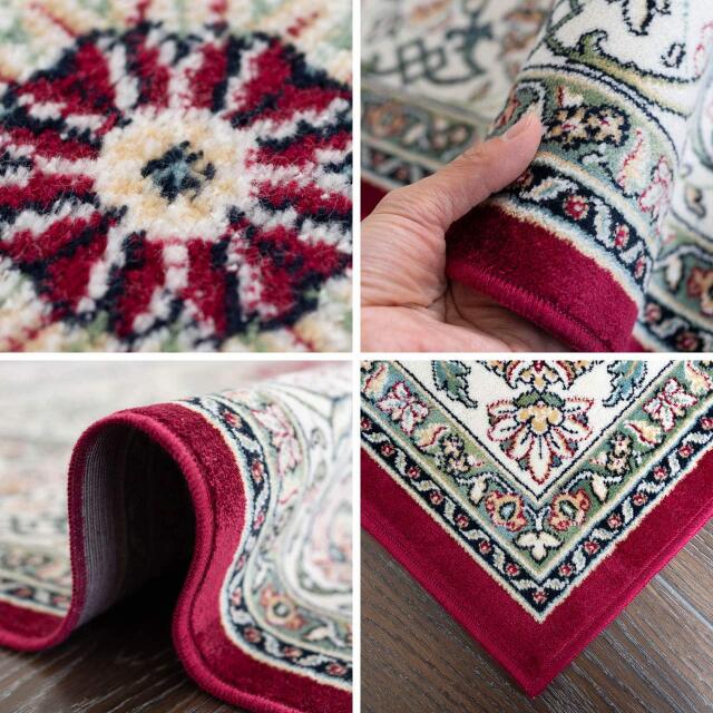 ロイヤルパレス14180