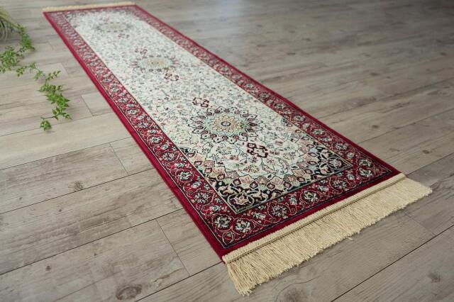 ロイヤルパレス14180