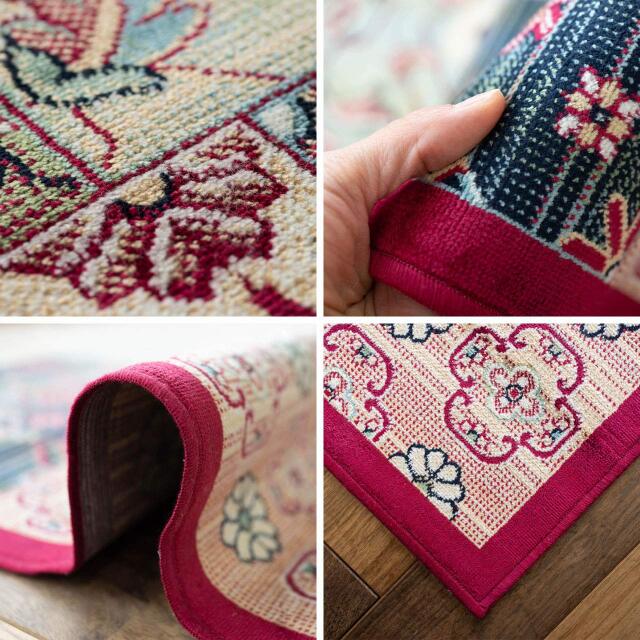 ロイヤルパレス14531