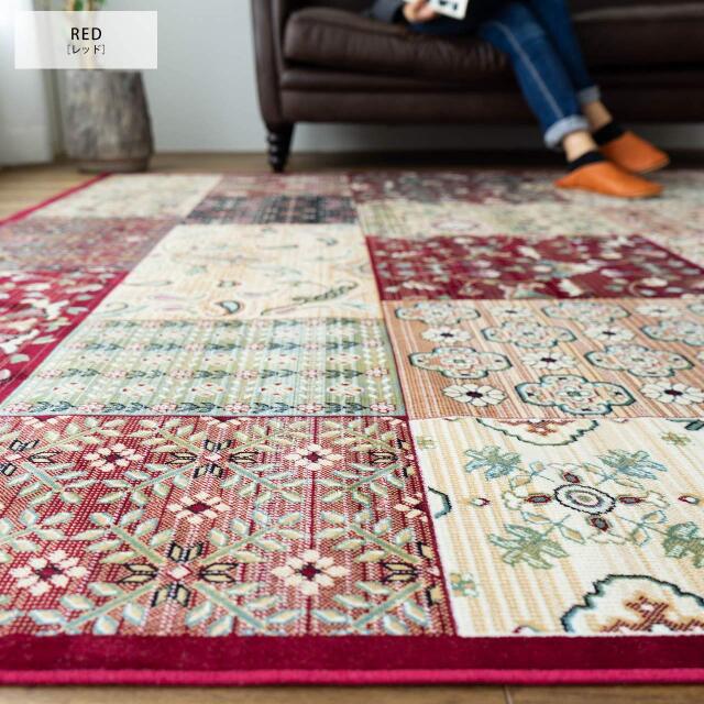 ロイヤルパレス14531