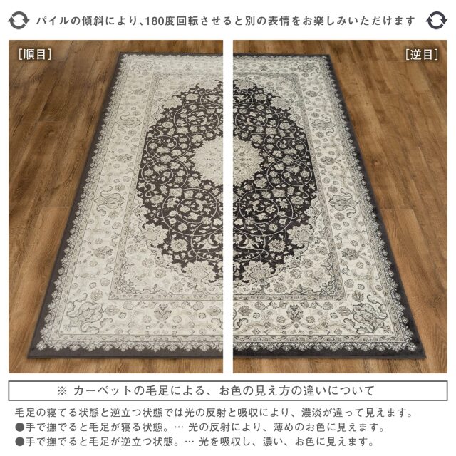 ロイヤルパレス14650