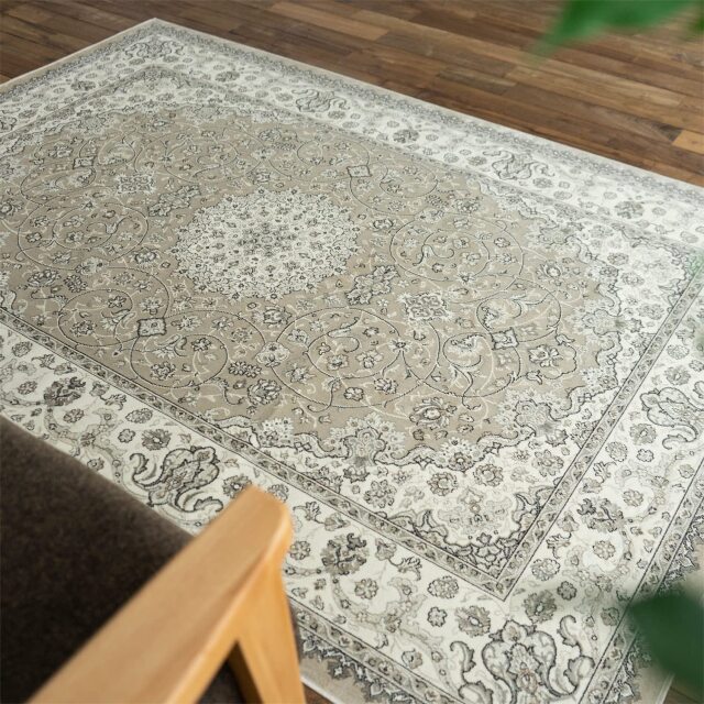 ロイヤルパレス14650