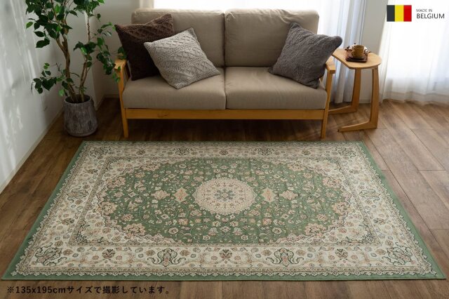 ロイヤルパレス14650