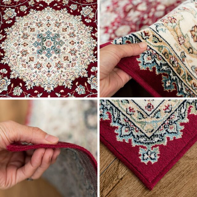 ロイヤルパレス14650