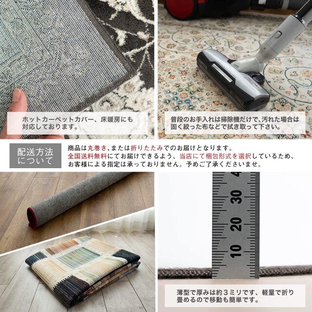 ロイヤルパレス14650