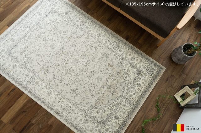 ロイヤルパレス14650