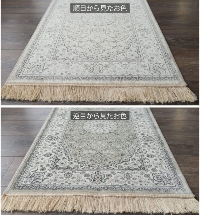 ruirui　玄々斎作　黒釉　稲笠香合　十四代淡々斎極め箱　M　R6990 山本英樹の玄釉 - HULS GALLERY オンラインストア – HULS