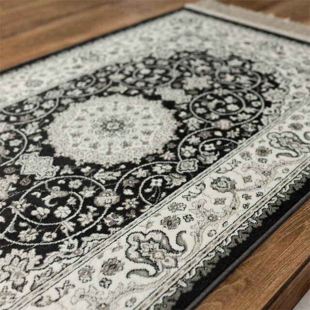 ロイヤルパレス14650