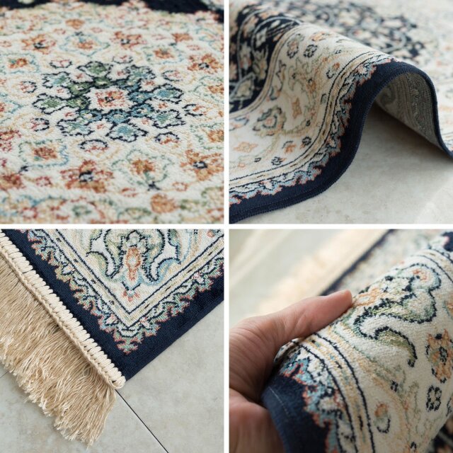 ロイヤルパレス14650