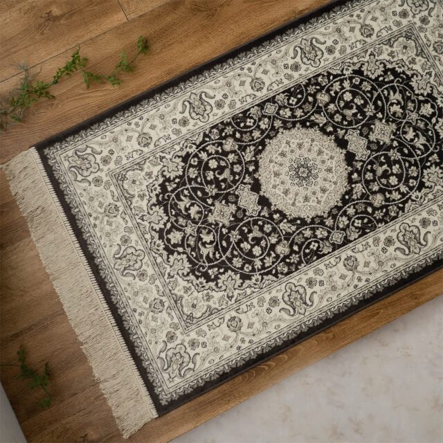 ロイヤルパレス14650