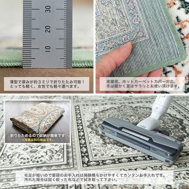 ロイヤルパレス14651