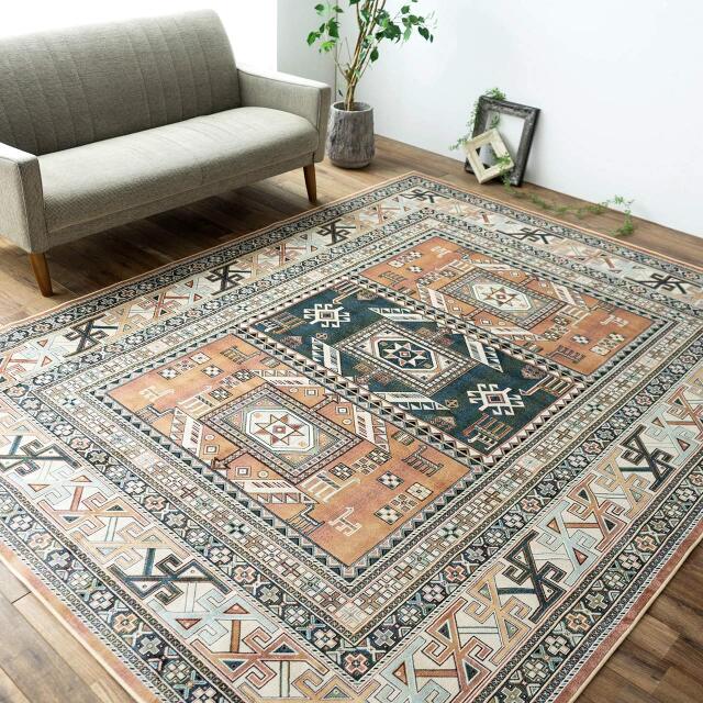 ロイヤルパレス14684