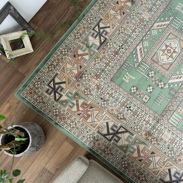 ロイヤルパレス14684