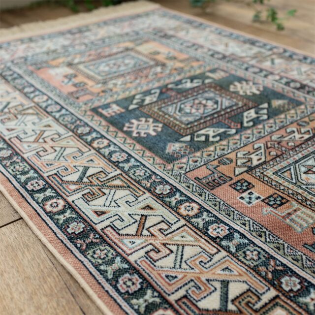 ロイヤルパレス14684