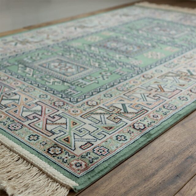 ロイヤルパレス14684