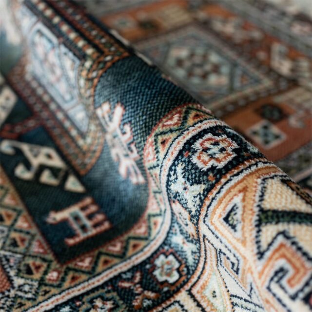 ロイヤルパレス14684