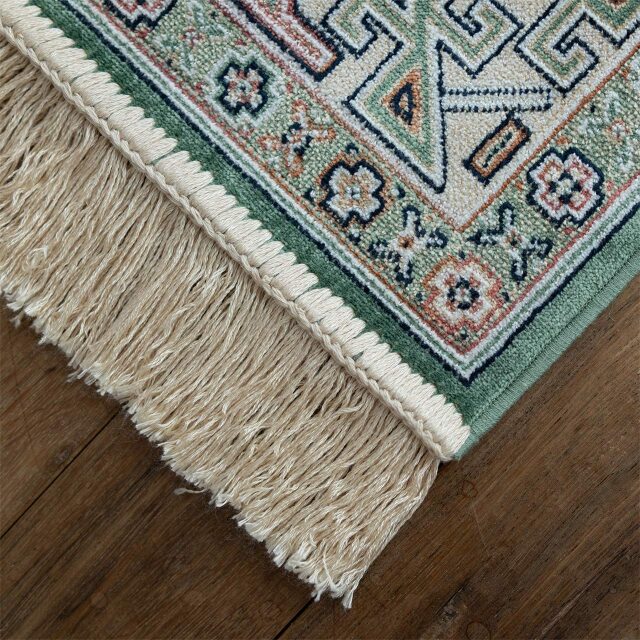 ロイヤルパレス14684