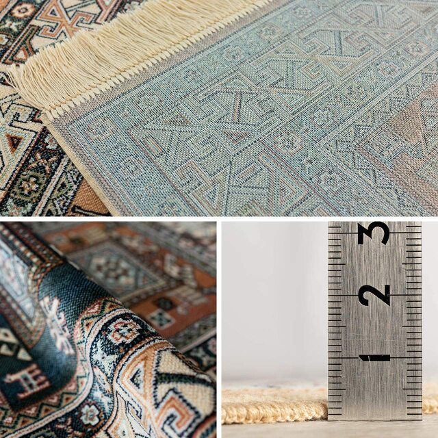 ロイヤルパレス14684