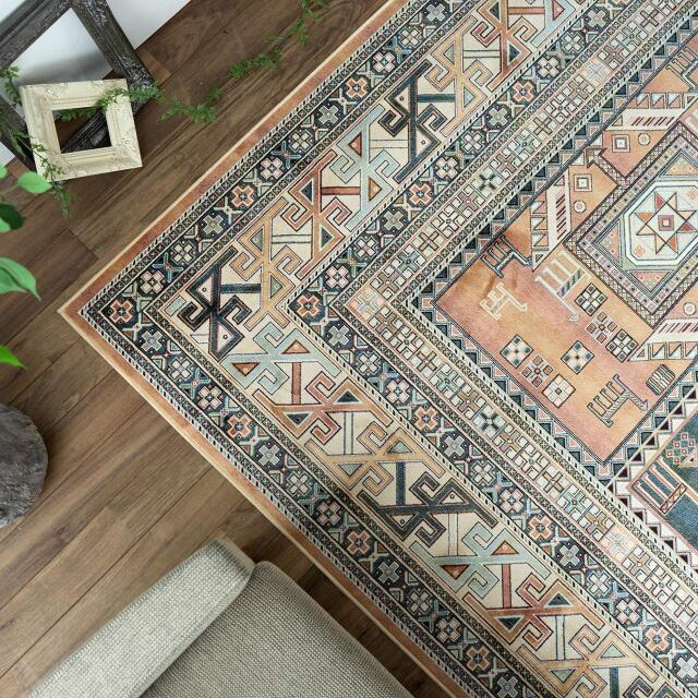 ロイヤルパレス14684