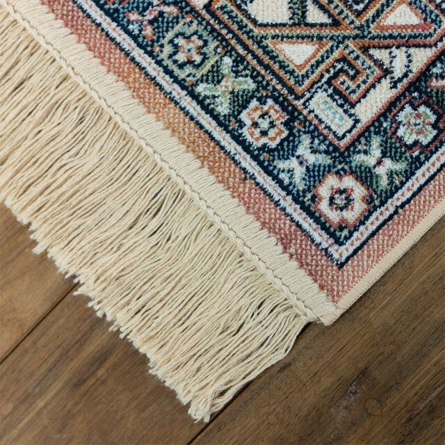 ロイヤルパレス14684