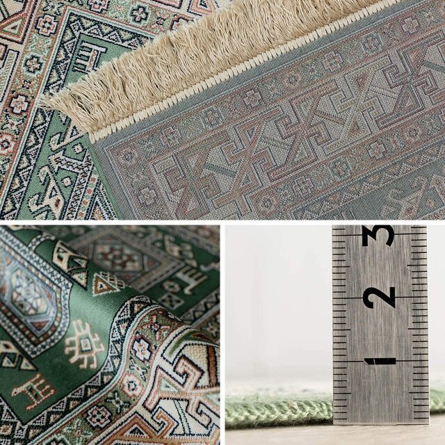 ロイヤルパレス14684