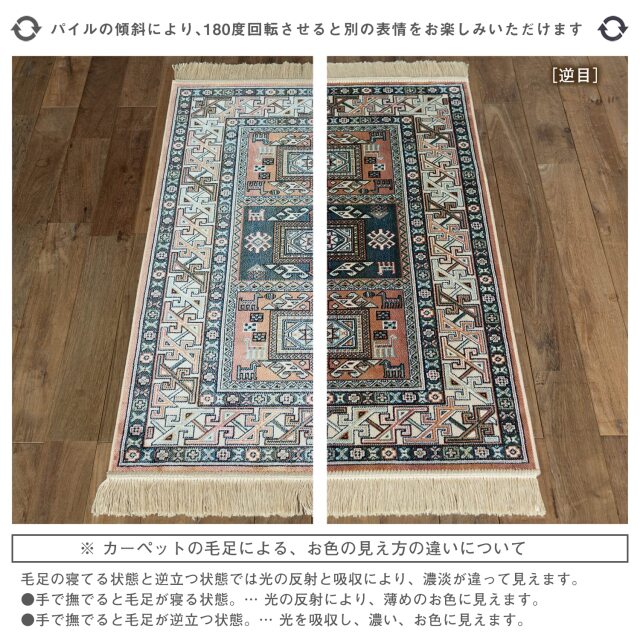 ロイヤルパレス14684