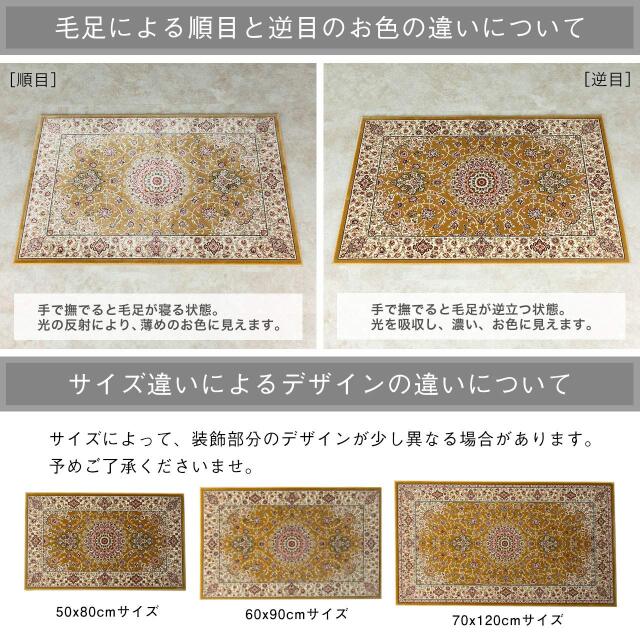 サファヴィ