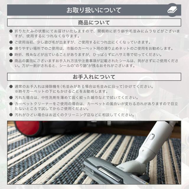 スエズ