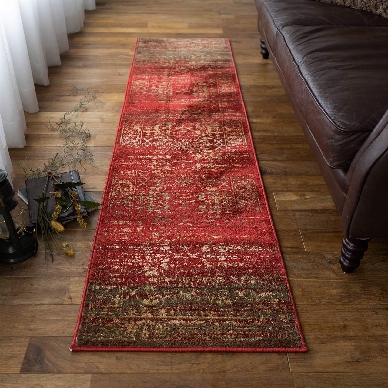 オールドスタイル3