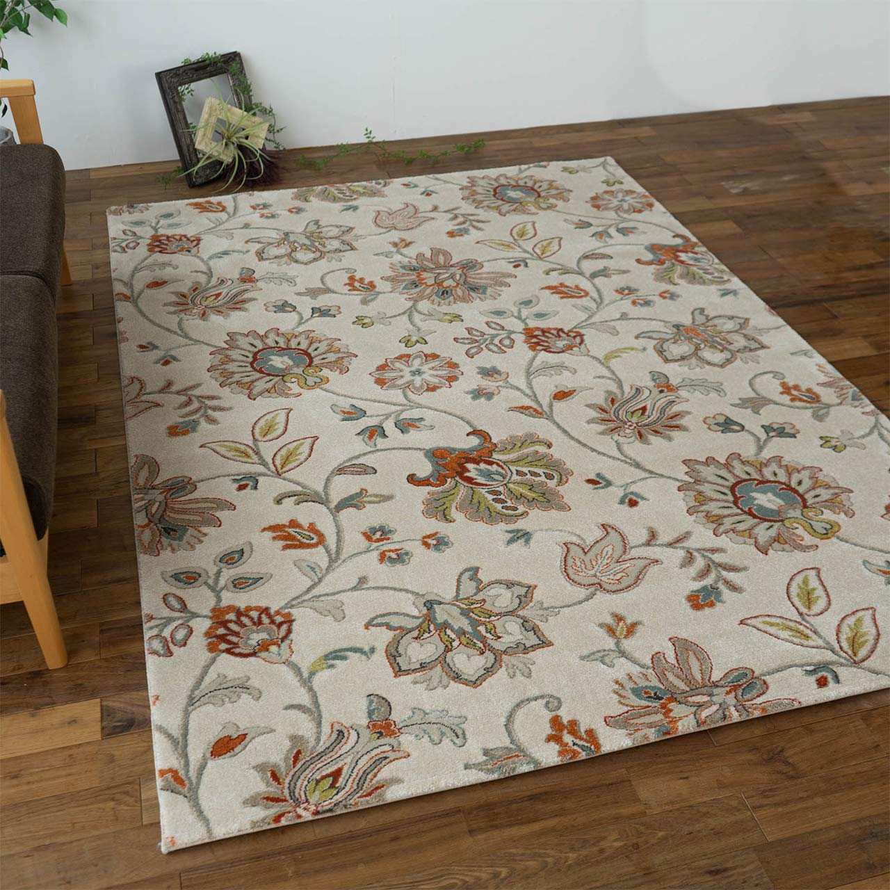 オプティミスト