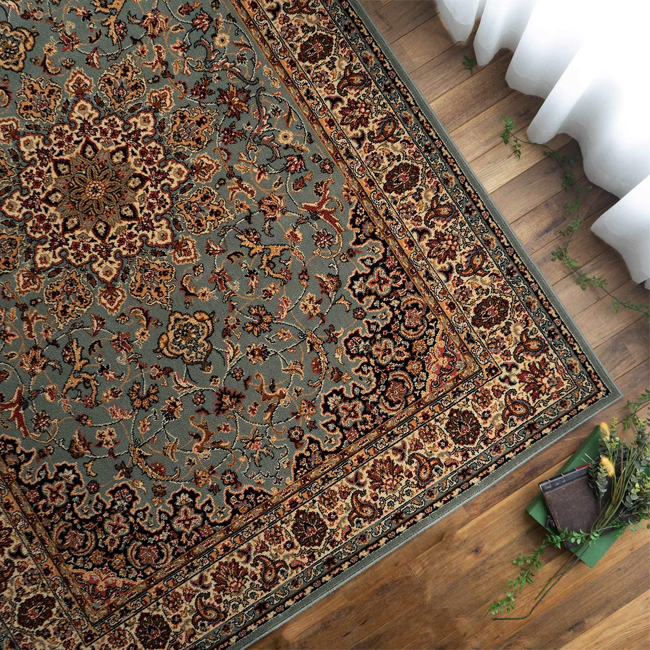 ロイヤルガーデン2