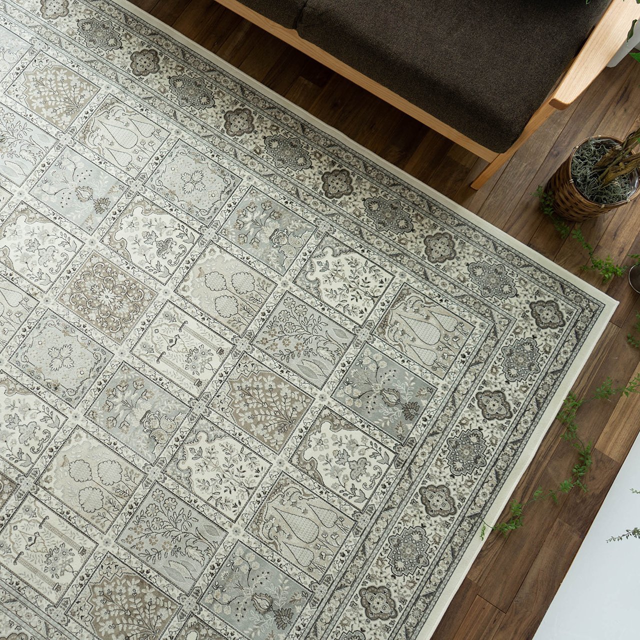 ロイヤルパレス14028