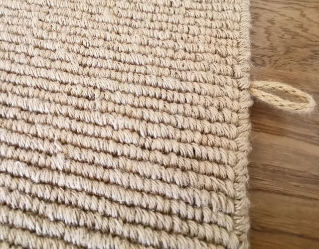 ちょいがけ付き