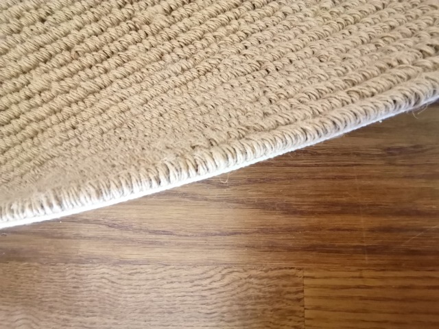 ちょいがけ