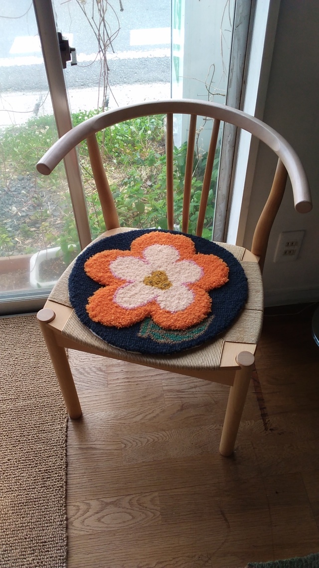 作品