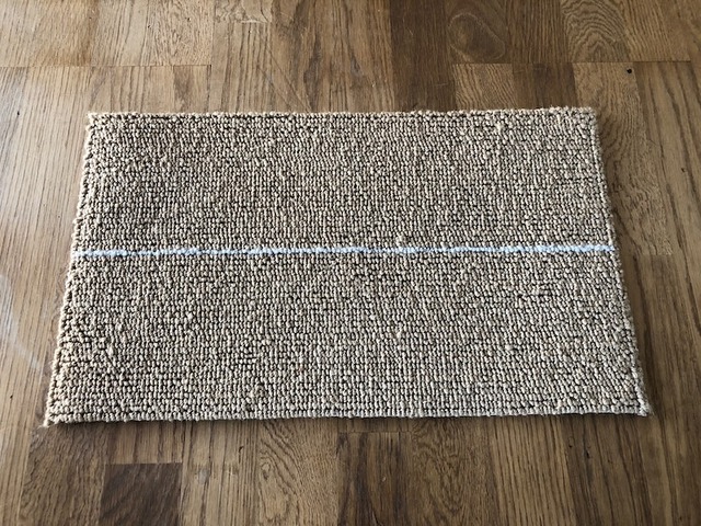 llinell lightgrey 約35×60cm