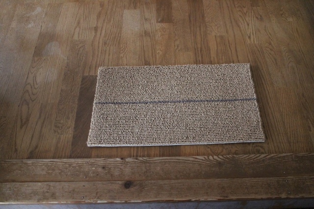 llinell lightgrey 約35×60cm