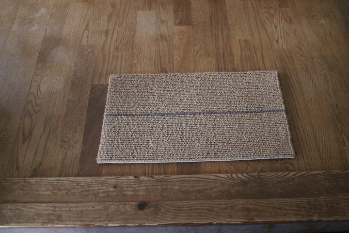 llinell lightgrey 約35×60cm