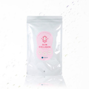 スリムコラーゲン　約1ヶ月分100ｇ