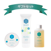 きらるん Amazon.co.jp : ワイズ ブラックキラリン 食器洗い ミニ 5個入