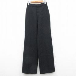 【20%OFF】古着 リーバイス Levis パンツ レディース 80年代 80s 黒 26feb18